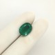 Emerald (Panna) 7.55 Ct Gem Quality Emerald (Panna) 7.55 Ct Gem Quality